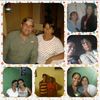 mirnarivas15