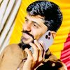 shafiqkhanbalouch0
