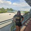 ladycmr75