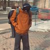 moh__coulou