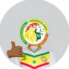 𝑭𝑼𝑳𝑳.𝑮𝑨𝑳𝑺𝑬𝑵 🌍