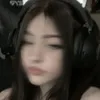 zahraamoswy