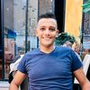 naffetinizar0