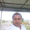 encarnaciontorres79