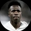 andre.63r