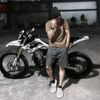 ngohlih24