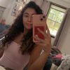 _monse_1221