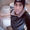 userka10v10d0x