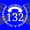 bomberososorno_