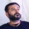 raja_charan_banna