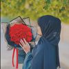 miss__s_10