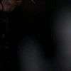 eli01090109