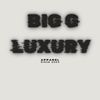 big_g_luxury