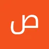 user5aybtv6ift