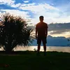 snaperowling5