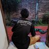 bayuketinggalanjaman