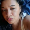 thatisantosx2