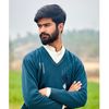m.afaq.khan.56