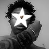 soundkidi_