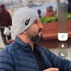 hannadanho618