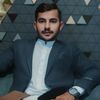 irfanafzal677