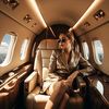 luxurytravellife_