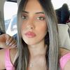 sapp_1993