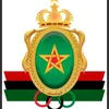hananeloufif1