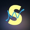 Soundraw.io/create_music