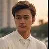 tu.nhua.pho.yen