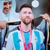 ali9492624