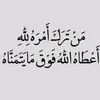 user5743774402121