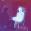 mo_qq9