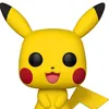 pikapikatchu12334668