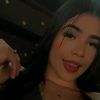 noelis_777