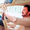 sbkhan675