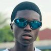 starboysimplelife