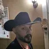 tommyflair315
