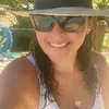 monicapaty0