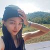 nomyen_pinkmilk