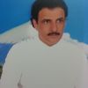 alialammari33