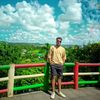 amirhossain2872