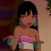 its_riri_bby