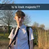 henry.pozo01