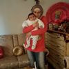 alaarawasbayat
