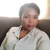 nyakopiyo