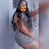steffany_toorres