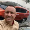 sergiosantos3166