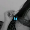 itsbebo32