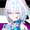 theres_nothing08